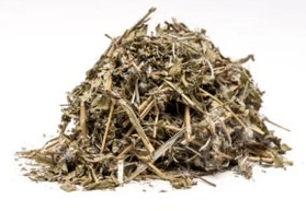 Té de Ivan para potencia