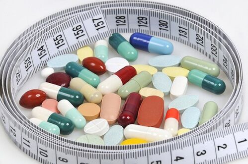 viabilidad del uso de medicamentos para tratar la impotencia