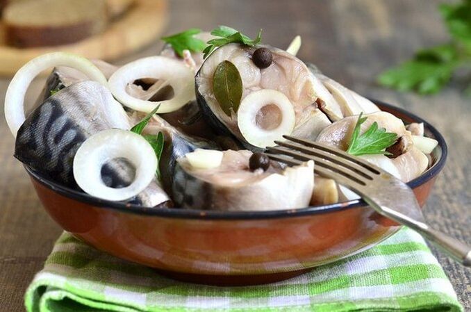 platija con cebolla para potenciar